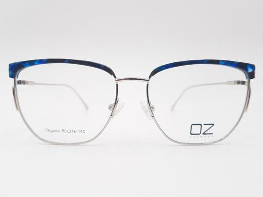 Oz Eyewear VIRGINIE C3